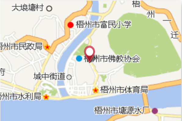 平民東路 平民東路