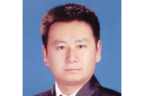 張瑜(石河子大學政法學院副教授) 張瑜(石河子大學政法學院副教授)