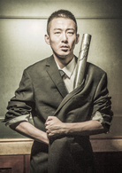 末世人間道(改編影片) 末世人間道(改編影片)
