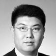 耿靖 耿靖
