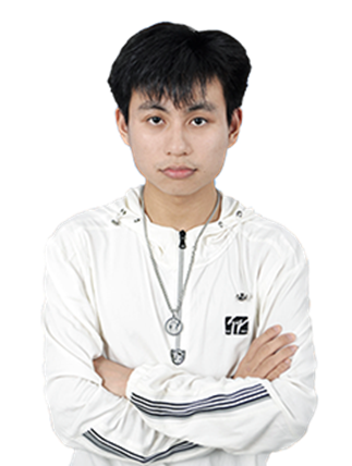 小七(中國第五人格項目電子競技選手) 小七(中國第五人格項目電子競技選手)