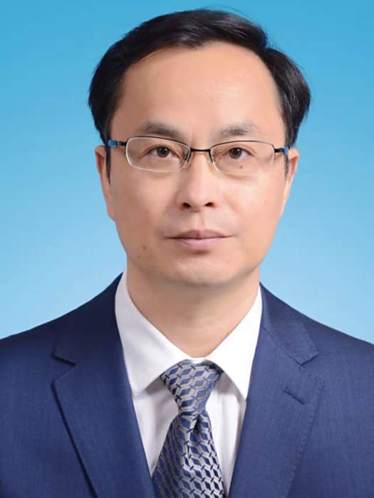 胡永寧(陝西省漢中市寧強縣委常委,縣政府黨組成員、副縣長) 胡永寧(陝西省漢中市寧強縣委常委,縣政府黨組成員、副縣長)