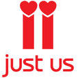 just us(法國情侶銀飾品牌)