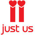 just us(法國情侶銀飾品牌) just us(法國情侶銀飾品牌)