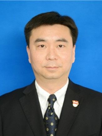 魯嘯飛