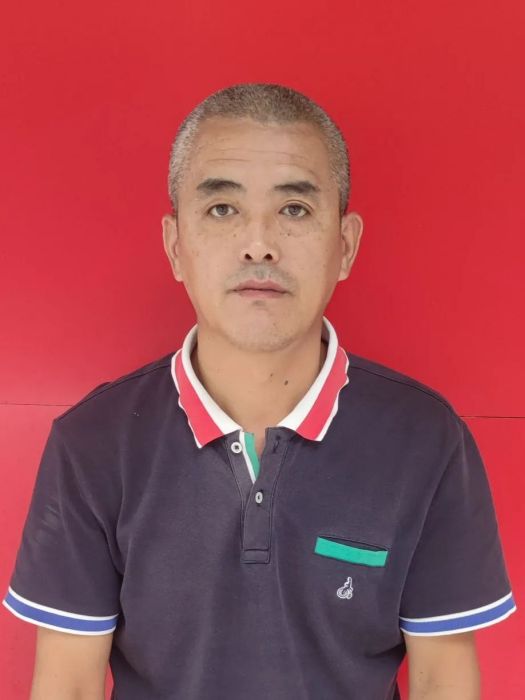 孫成春(上海框架傳媒有限公司無錫分公司員工) 孫成春(上海框架傳媒有限公司無錫分公司員工)