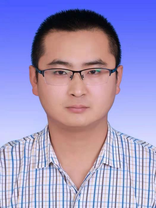 周琦(甘肅省隴南市武都區柏林鎮武裝部長) 周琦(甘肅省隴南市武都區柏林鎮武裝部長)