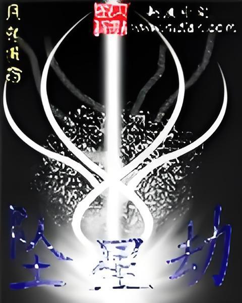墜星劫 墜星劫