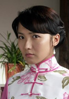 寧為女人(2008年大陸電視連續劇)