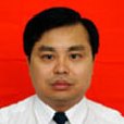 肖春林(衡陽市人民政府副秘書長) 肖春林(衡陽市人民政府副秘書長)