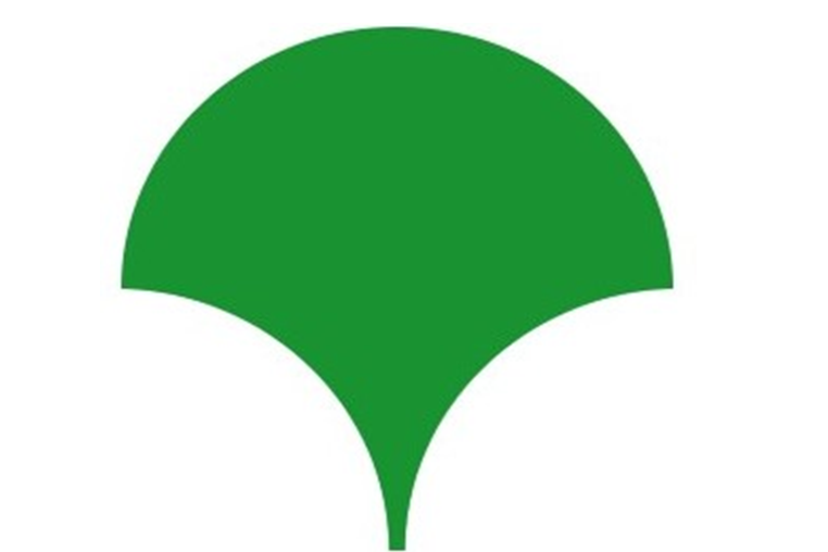 都營地下鐵