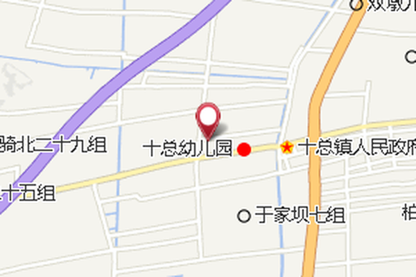 新河西七組 新河西七組