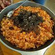 拌飯(食品) 拌飯(食品)