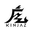 KINJAZ KINJAZ