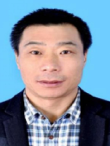 韓偉(四川省巴中市巴州區政務服務和公共資源交易服務中心黨組成員、副主任) 韓偉(四川省巴中市巴州區政務服務和公共資源交易服務中心黨組成員、副主任)