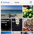 Flickr輔助工具 Flickr輔助工具