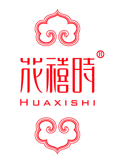 花禧時 花禧時