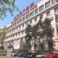 北京婦產醫院 北京婦產醫院