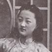 黃玉華(早期京劇旦角演員) 黃玉華(早期京劇旦角演員)