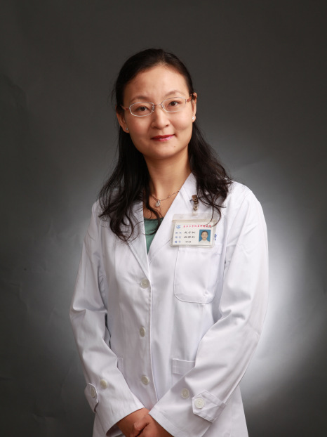 成宇帆 成宇帆