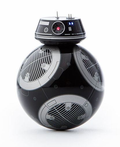 BB-9E BB-9E