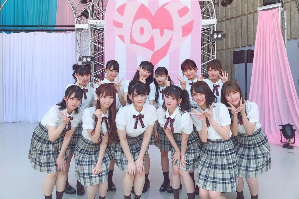 =LOVE =LOVE
