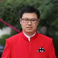 王子文(製片人主持人) 王子文(製片人主持人)