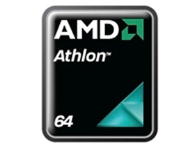 AMD Athlon LE-1640