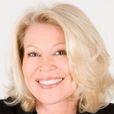 Leslie Easterbrook Leslie Easterbrook