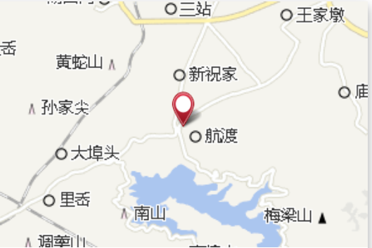 龍南公社 龍南公社
