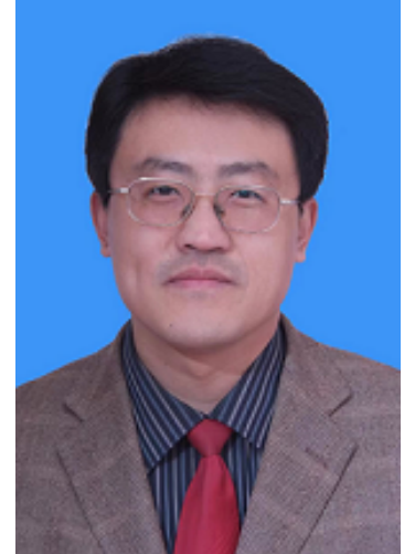 王星(山東省濱州市惠民縣衛健局黨組副書記、副局長) 王星(山東省濱州市惠民縣衛健局黨組副書記、副局長)