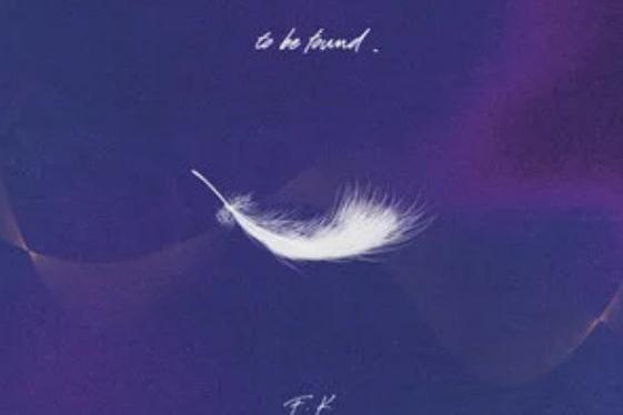 to be found to be found