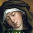 Tears and Saints Tears and Saints