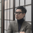 宋振熙 宋振熙
