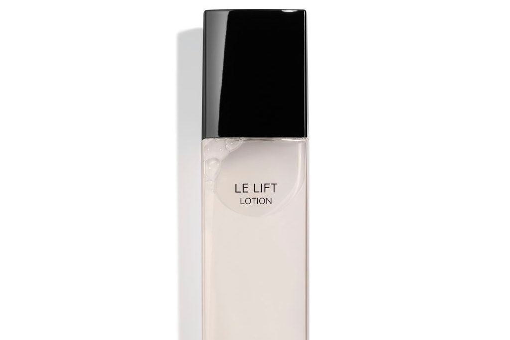 LE LIFT LOTION LE LIFT LOTION