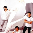 unmask(2001年成立於北京的藝術創作小組) unmask(2001年成立於北京的藝術創作小組)
