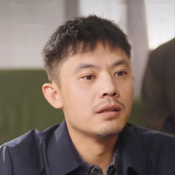 利刃玫瑰2 利刃玫瑰2