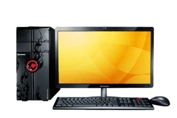 聯想KX8160 聯想KX8160