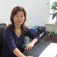 賀金梅 賀金梅