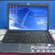 惠普520(KP492AA) 惠普520(KP492AA)