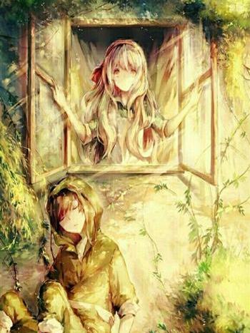 同居女閨蜜