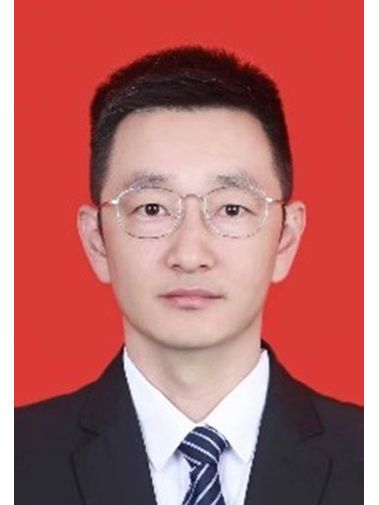 方強(馬鞍山經濟技術開發區(承接產業轉移集中示範園區)黨工委委員、管委會副主任) 方強(馬鞍山經濟技術開發區(承接產業轉移集中示範園區)黨工委委員、管委會副主任)