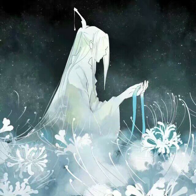 軻氏 軻氏