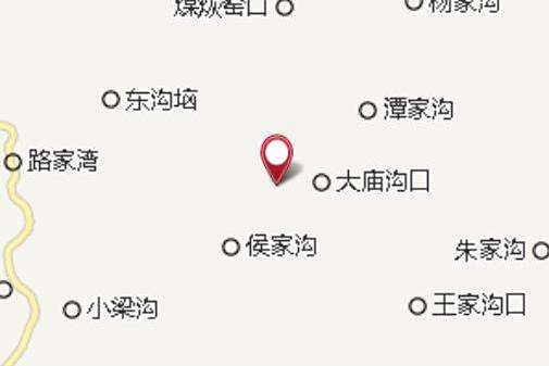 丁溝 丁溝