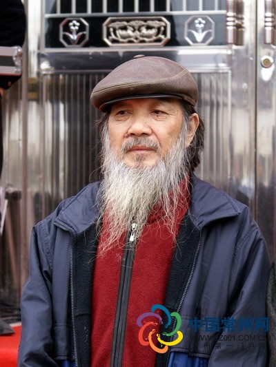 劉華明(當代著名畫家、雕塑家、陶藝家)