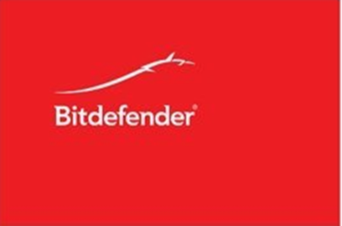 比特梵德(BD（羅馬尼亞防毒軟體（BitDefender））)