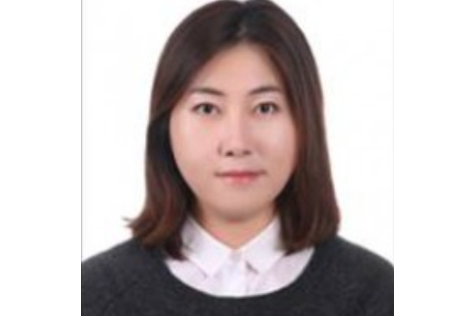 董麗敏(延邊大學經濟管理學院教師) 董麗敏(延邊大學經濟管理學院教師)
