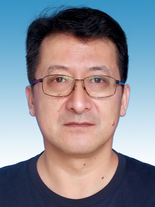郭東(山東省日照市城市管理局四級調研員) 郭東(山東省日照市城市管理局四級調研員)