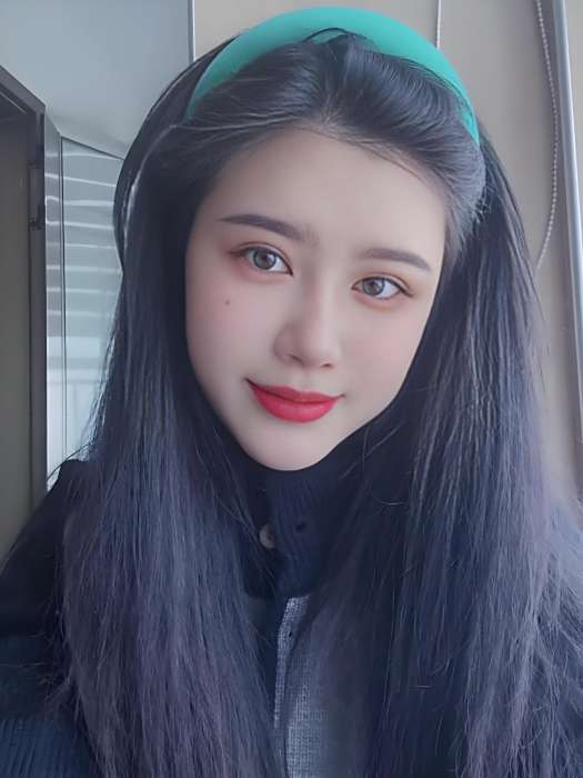 W-安安