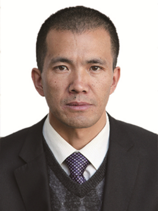 趙碧(畢節市威寧彝族回族苗族自治縣雙龍鎮人民政府職工) 趙碧(畢節市威寧彝族回族苗族自治縣雙龍鎮人民政府職工)